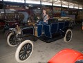 0918-1602 NT Alice Springs car museum (9182491)